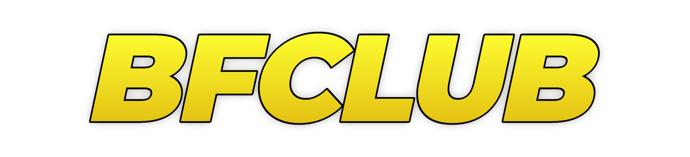 bfclub